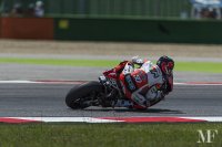 05 sbk_wsbk_fp 96 sat jun21_misano